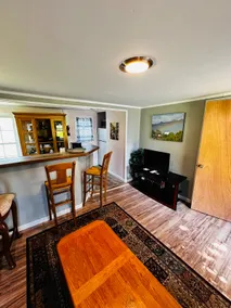 Heartfelt Home Cottage - Image 2