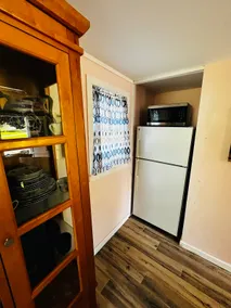 Heartfelt Home Cottage - Image 4