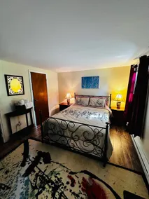 Heartfelt Home Cottage - Image 5