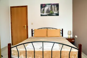 Antonios Apartments Stegna - Image 2