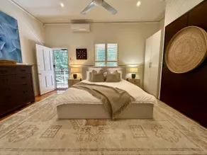 Healesville Garden Accommodation “RETREAT” (11 guests) - Image 5