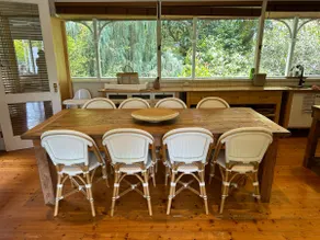 Healesville Garden Accommodation “RETREAT” (11 guests) - Image 3