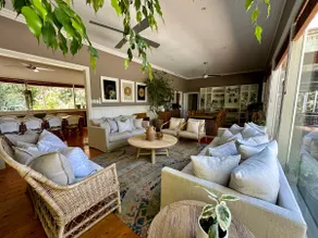Healesville Garden Accommodation “RETREAT” (11 guests) - Image 4