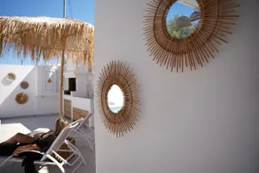 Villa Pastida - Boutique Luxury Villa on Rhodes with Private Pool - Image 2