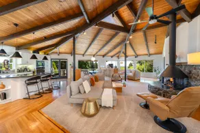 Wine Country Private Villa with Pool+Hot Tub- 3 BD - Image 2