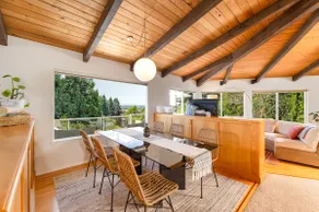 Wine Country Private Villa with Pool+Hot Tub- 3 BD - Image 5