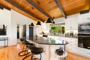 Wine Country Private Villa with Pool+Hot Tub- 3 BD - Image 4
