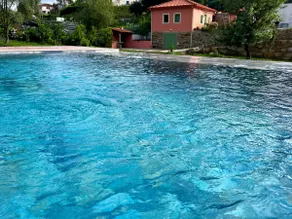 Quinta dos Caseiros do Paço de Giela - Image 3