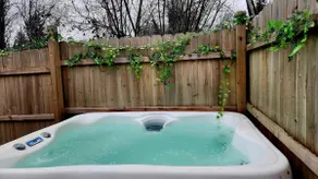 Updated Seattle house, Centrally located - Image 5