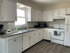 Contemporary 2BR w/ Private Balcony & Amenities! - Image 4