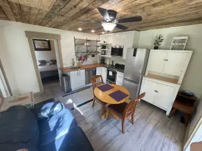The 1944 Robb Cabin - Image 3