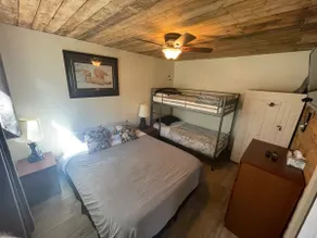 The 1944 Robb Cabin - Image 4