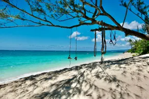Ocean Views 2 Bedroom - 100 Foot Wave Getaways - Image 3