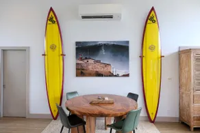 Ocean Views 2 Bedroom - 100 Foot Wave Getaways - Image 4
