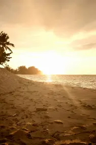 Ocean Views 2 Bedroom - 100 Foot Wave Getaways - Image 5