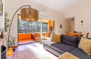 Aroeira - Sea & Golf Apartment - Image 2