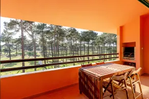 Aroeira - Sea & Golf Apartment - Image 4