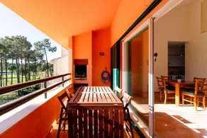 Aroeira - Sea & Golf Apartment - Image 3