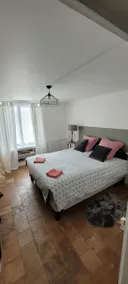 House with private parking - Hautvillers - Image 4