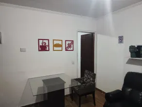 Studio near amenities and 15 minutes from the airport - Image 4