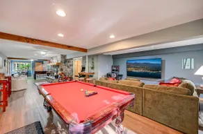4600+ Sq Ft 5br for Large Families in Lake Naomi - Image 5
