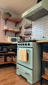 Christian Cottage · Established at Orkney Lane - Image 4