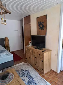 Felsenland Apartment - Image 5