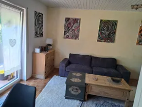Felsenland Apartment - Image 3