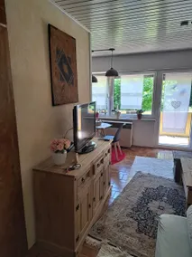 Felsenland Apartment - Image 4