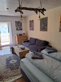 Felsenland Apartment - Image 2