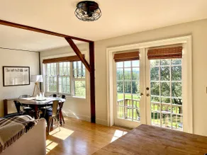 Charlotte Village, Adirondack Sunset Views - Image 5