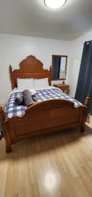 MAC airbnb - Image 4