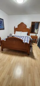 MAC airbnb - Image 5
