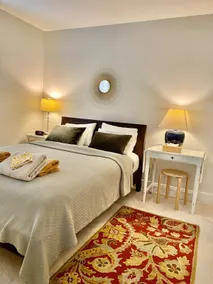 Modern Living in Central Kitsilano Heritage Home - Image 4