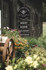 ”Mystic Country” Farm Stay at 100 Acre Wood - Image 3