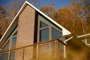 Catskills Mountain Chalet l 5 Star experience ! - Image 2
