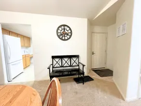 The Hideout-2BR/2BA Townhouse near Highland! - Image 5