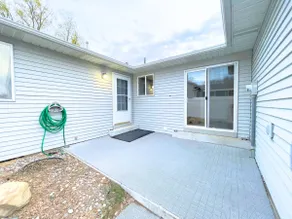 The Hideout-2BR/2BA Townhouse near Highland! - Image 2
