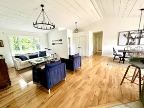 Nordic Nook: Family Retreat with Salt Pool - Image 2