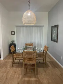 Vacation home in The Villages - Image 5