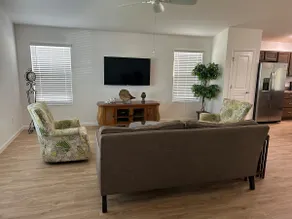 Vacation home in The Villages - Image 2