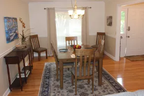 Pinehurst Retreat Condo for golfers & families,3bed, 2bath, close to everything - Image 5