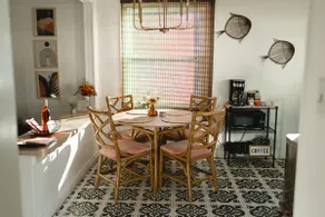 BOHO Bungalow Lake Erie-Wine/GOTL & BULA - Image 4