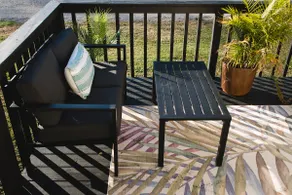 BOHO Bungalow Lake Erie-Wine/GOTL & BULA - Image 5