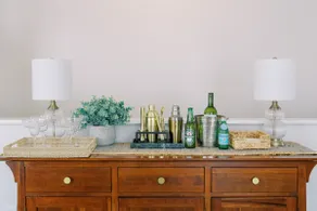 2 Min Walk to Beach | Ocean Views | Sleeps 6 - Image 5