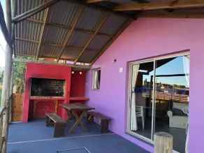 Vacation in Punta del Diablo 200 meters from the beach - Image 4