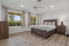 *NEW* 4BR/2BTH • Pool & Grill • Central Location - Image 3