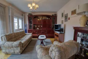 Very spacious apartment 12 minutes from the center - Image 5