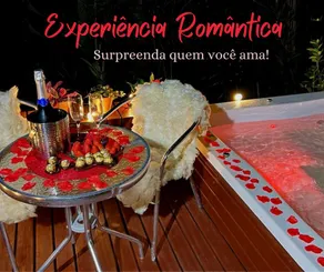 Double Deck - Linda vista para o mar c/ Jacuzzi - Image 3