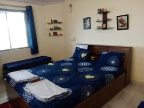 Casa Serene - Image 5